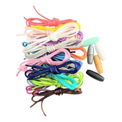 Snor med ls (til Ammehalskde)