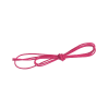Mrk Pink