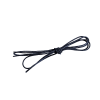 Navy Bl