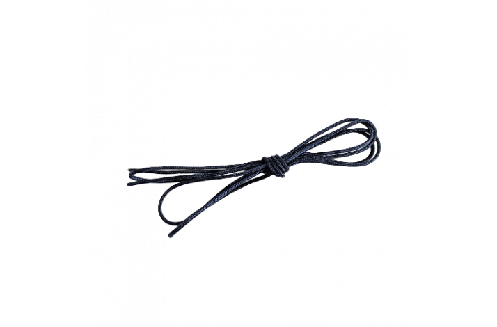 1,5 mm Polyestersnor Navy Bl