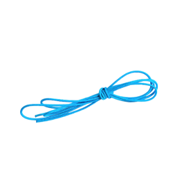 1,5 mm Polyestersnor