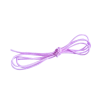 Lyselilla