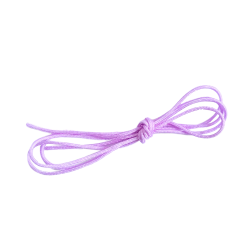 1,5 mm Polyestersnor