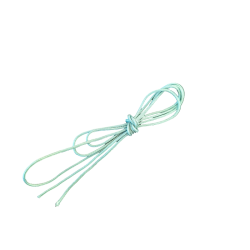 1,5 mm Polyestersnor