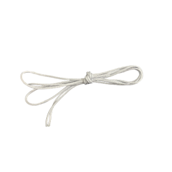 1,5 mm Polyestersnor