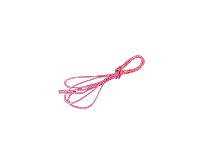 1,5 mm Polyestersnor Lysserd