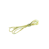 Olive Grn