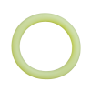 Limegrøn