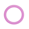 Klar Cerise