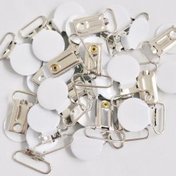 2. sorterings Trclips