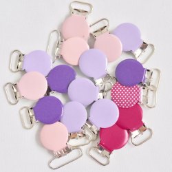 2. sorterings Trclips