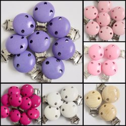 2. sorterings Trclips