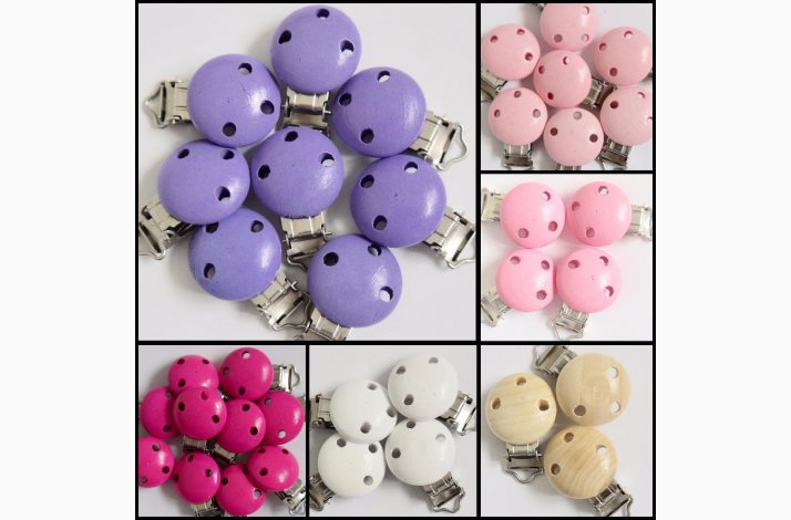 2. sorterings Trclips