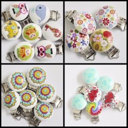 2. sorterings Trclips