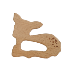 Trring Figure kologisk