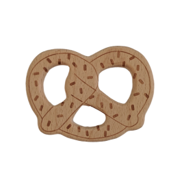 Trring Figure kologisk