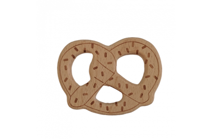 Trring Figure kologisk Kringle