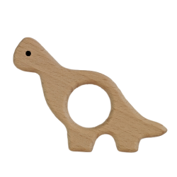 Trring Figure kologisk