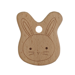 Trring Figure kologisk