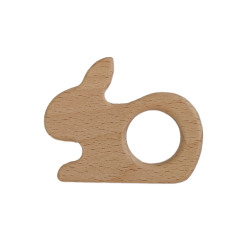 Trring Figure kologisk