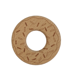 Trring Figure kologisk