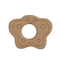 Trring Figure kologisk