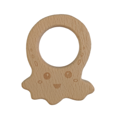 Trring Figure kologisk