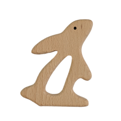 Trring Figure kologisk