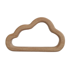 Trring Figure kologisk