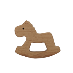 Trring Figure kologisk