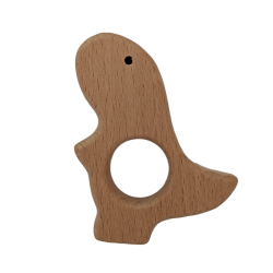 Trring Figure kologisk