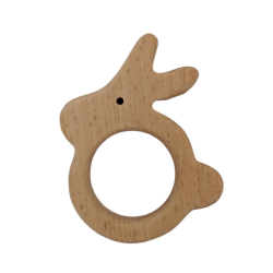 Trring Figure kologisk