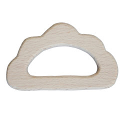 Trring Figure kologisk