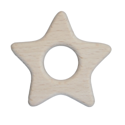 Trring Figure kologisk