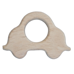 Trring Figure kologisk