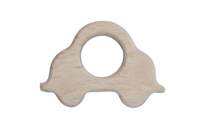 Trring Figure kologisk Bil