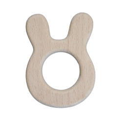 Trring Figure kologisk