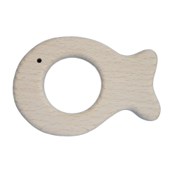 Trring Figure kologisk