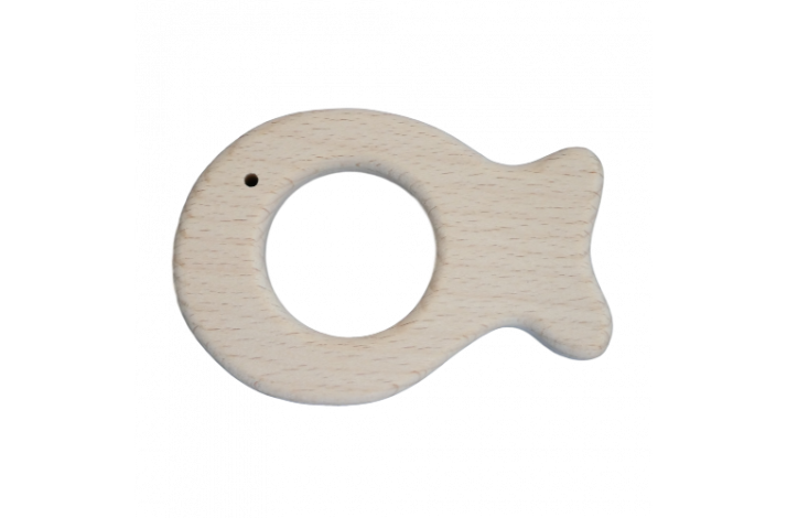 Trring Figure kologisk Fisk