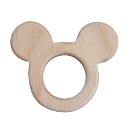 Trring Figure kologisk