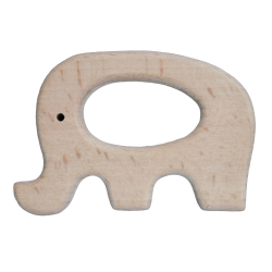 Trring Figure kologisk