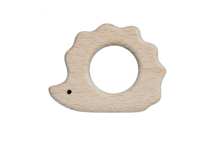 Trring Figure kologisk Pindsvin