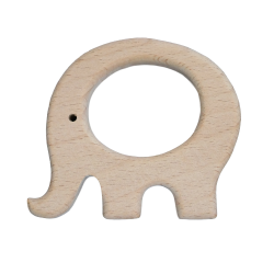 Trring Figure kologisk