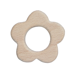 Trring Figure kologisk