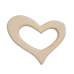 Trring Figure kologisk