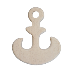 Trring Figure kologisk