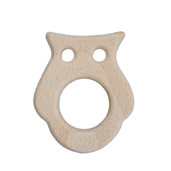 Trring Figure kologisk