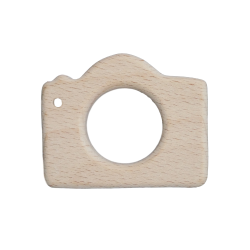 Trring Figure kologisk