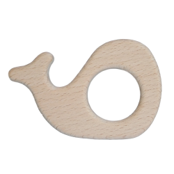 Trring Figure kologisk