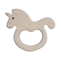 Trring Figure kologisk